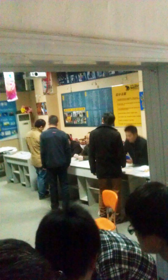 武漢女大學生慘案告破 嫌犯系大一男生與死者在同一校區