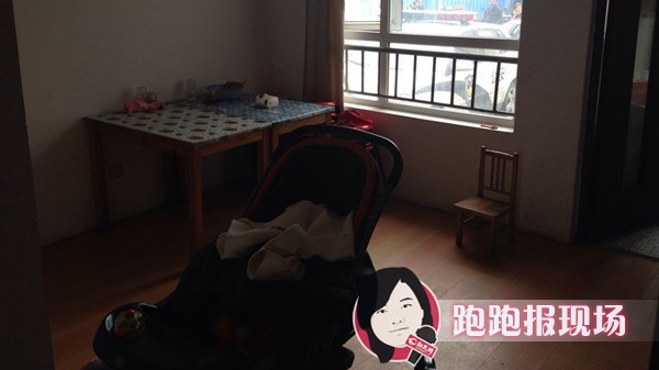 上海失蹤4日男嬰被發現死在自家洗衣機內