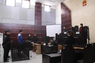 四川大橋啟用5天即垮塌 責任人仍簽合格報告