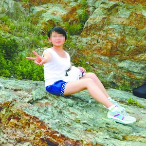 “地質學霸”推理實為釣魚帖 嘆網友放棄獨立思考