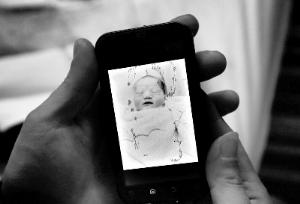 疑似“疫苗致死”病例全國增至7例