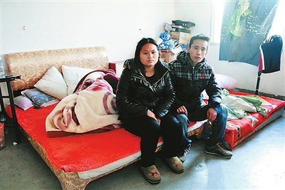 4歲男童幼兒園突然死亡 蹊蹺死因引發(fā)雙方爭議 均稱期待病理解剖結(jié)果