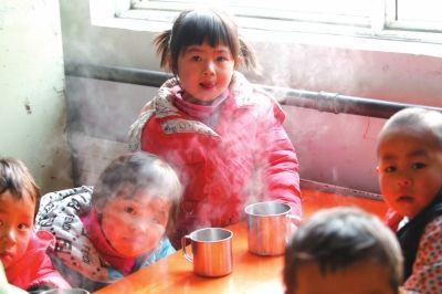 北京昌平區學校因拆遷停電 784名學生挨凍