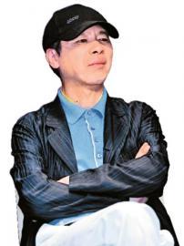 馮小剛春晚節儉又懷舊:減少LED屏 增加“娘子軍”