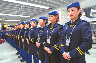 鄭州地鐵引發蝴蝶效應 1號線周邊房價一平米漲3千