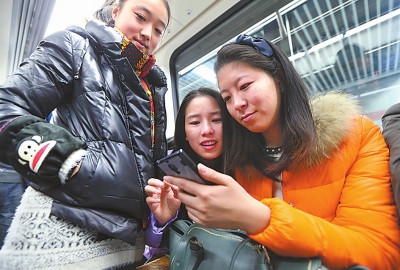 鄭州地鐵引發蝴蝶效應 1號線周邊房價一平米漲3千