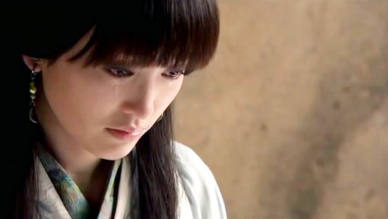 驚艷勝過(guò)主角的配角 容嬤嬤成經(jīng)典雪姨爆紅