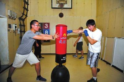 雪龍號今明迎脫困機會 仍面臨三大不確定性