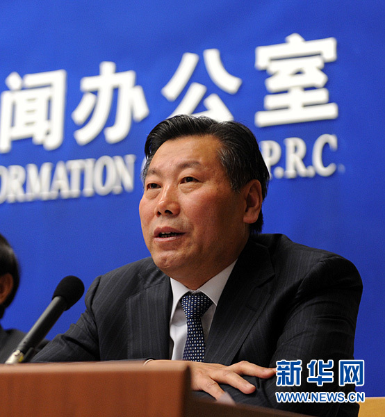 鐵路總公司:暫未考慮改動無座票票價