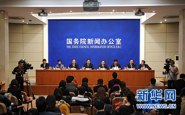 鐵路總公司:暫未考慮改動無座票票價