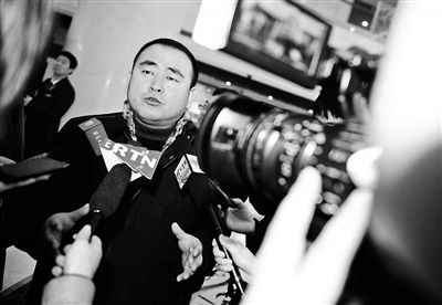 北京持居住證者有望享買車買房等公共服務