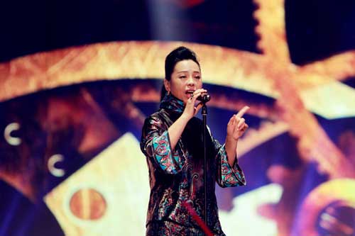 網(wǎng)絡(luò)春晚:何止是網(wǎng)民的狂歡