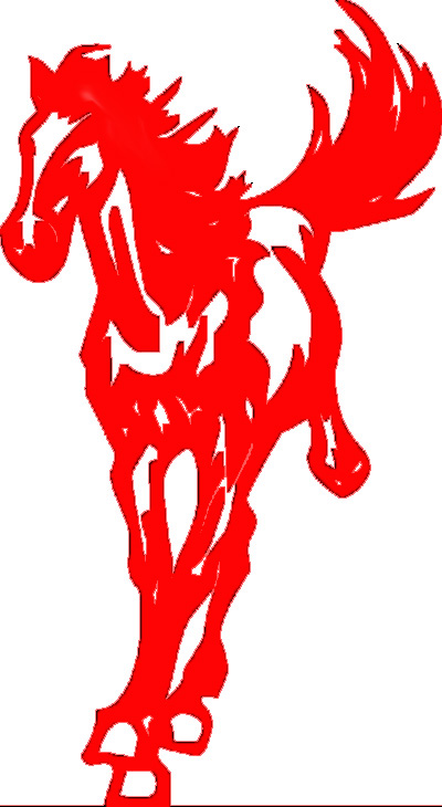 馬年春節(jié)長假熱詞盤點(diǎn) 微信搶紅包“馬上體”走紅