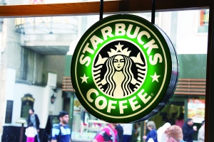 星巴克賽百味卷入“發泡劑門”專家稱烘焙業普遍存在