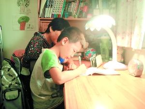 那些年的開學魔咒