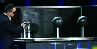 南京現(xiàn)新型“馬路殺手” 激光筆閃瞎司機釀車禍