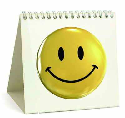 江蘇監獄里設“發泄室” 犯人養花弄草（圖）