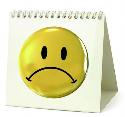 江蘇監獄里設“發泄室” 犯人養花弄草（圖）