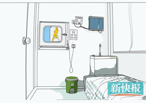 揭秘人類精子庫(kù):零下196度保存可冷藏10到20年