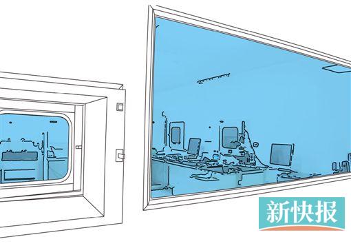 揭秘人類精子庫:零下196度保存可冷藏10到20年