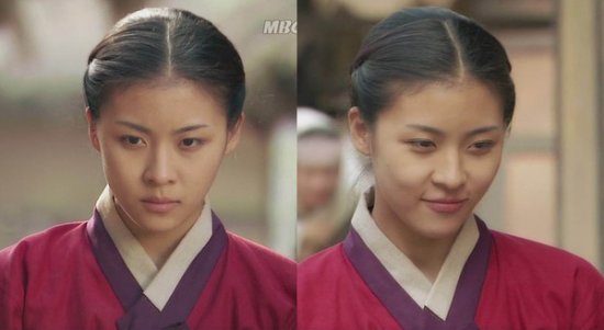 全智賢宋慧喬金泰熙 盤點越長越逆天的凍齡女神