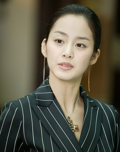 全智賢宋慧喬金泰熙 盤點越長越逆天的凍齡女神