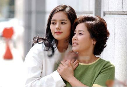 全智賢宋慧喬金泰熙 盤點越長越逆天的凍齡女神