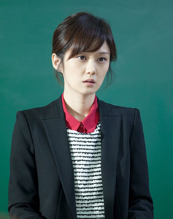 全智賢宋慧喬金泰熙 盤點越長越逆天的凍齡女神