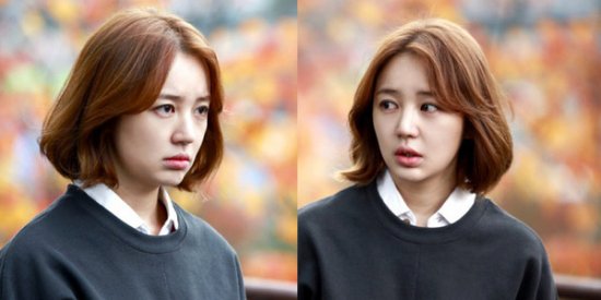 全智賢宋慧喬金泰熙 盤點越長越逆天的凍齡女神