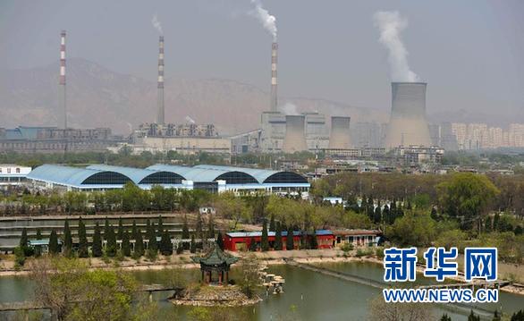 超標前水質如何 油污從何而來　飲水如何保安全——解讀蘭州自來水苯超標事件三大焦點