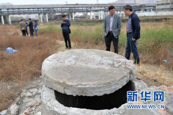 超標前水質如何 油污從何而來 飲水如何保安全——解讀蘭州自來水苯超標事件三大焦點