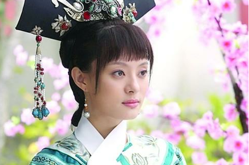 湖南專家叫板《咬文嚼字》 甄嬛念“甄環”沒錯