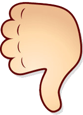 “供暖線”之爭:是捍衛還是“南下”?