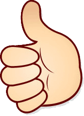 “供暖線”之爭:是捍衛還是“南下”?