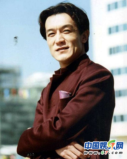 央視掀名嘴“跳槽”熱 傳撒貝寧欲離開央視