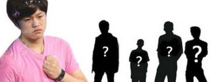 李某某案受害人回應陪酒質疑：縱是妓女也有人權