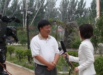 官場現形記：細數2010年落馬貪官七宗“最”(組圖)