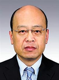 上海市擬提14名領導干部 邵建平擬任市司法局副巡視員