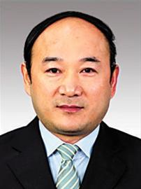 上海市擬提14名領導干部 邵建平擬任市司法局副巡視員