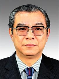 上海市擬提14名領導干部 邵建平擬任市司法局副巡視員