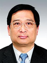 上海市擬提14名領導干部 邵建平擬任市司法局副巡視員