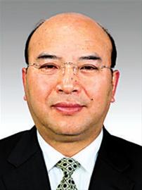 上海市擬提14名領導干部 邵建平擬任市司法局副巡視員