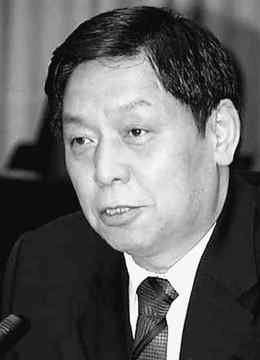 栗戰(zhàn)書:科學(xué)發(fā)展要有好的政治生態(tài)