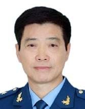 北京濟南南京三大軍區空軍司令換帥