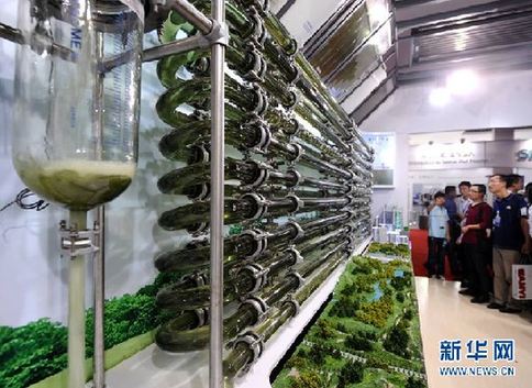 發展改革委:低碳試點方案將納入“十二五”規劃