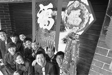 各地十二五規劃出爐 提升幸福指數成為施政導向