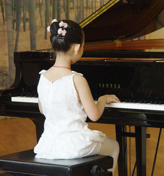 教育部稱“不讓孩子輸在起跑線上”是一種忽悠