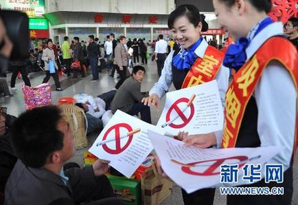 全國各地控?zé)熍e措相繼出臺(tái) 普遍面臨難執(zhí)行困境