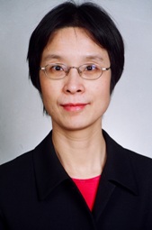 國務院任免國家工作人員(圖)