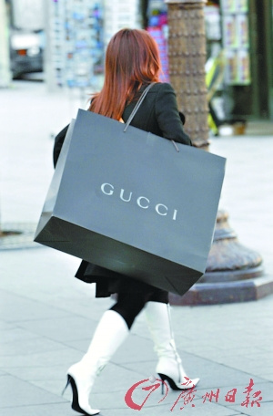 2011年中盤點:六大關鍵詞勾勒外媒眼中的中國